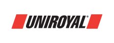 landing-page-logo-uniroyal