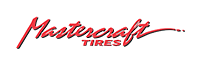 logo_mastercraft