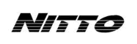 logo_nitto