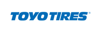 logo_toyo