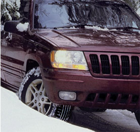 mastercraft-tire-image