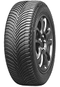 michelin-crossclimate2