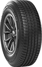 michelin-defender-ltx