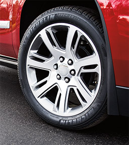 michelin-tire-image