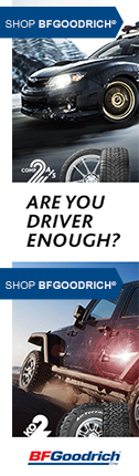 shop-bfgoodrich-images