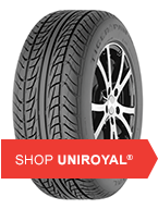 shop-uniroyal-image
